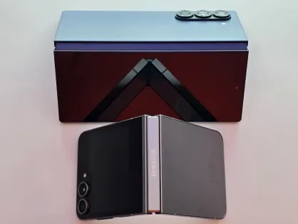 Sugar Casino Aip Soghluaiste